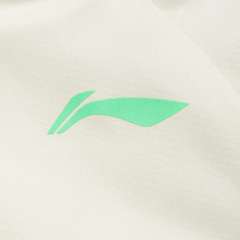 Áo gió Li-Ning Nữ AFMU002-2V