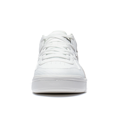 Giày thời trang Li-Ning Nữ AGCT116-1V