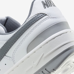 Giày thể thao Nữ Nike Gamma Force DX9176-109