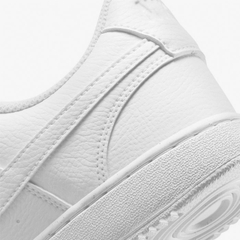 Giày thời trang Nam Nike  COURT VISION LO NN DH2987-100