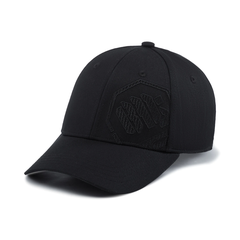 Mũ lưỡi trai Li-Ning Unisex AMYU235-1V
