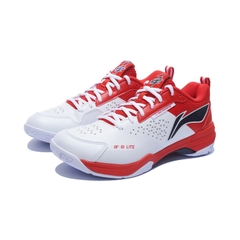 Giày cầu lông chuyên nghiệp Li-Ning Blade LITEcho Nam AYZT005-4
