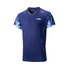 Áo T-shirt Li-Ning Nam P-AAYV021-3V