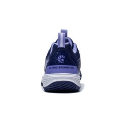 Giày cầu lông Li-Ning Nam AYTT001-1