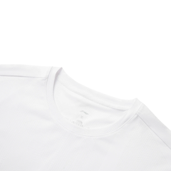 Áo T-shirt Li-Ning Nam ATSV075-9V