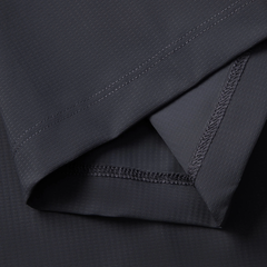 Áo Polo Li-Ning Nam APLV283-1V