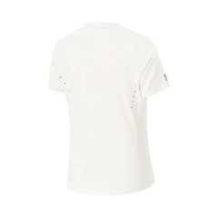 Áo thun Li-Ning Nữ ATSU202-2V