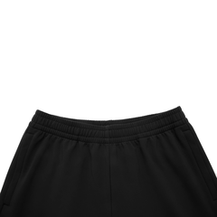 Quần gió Li-Ning Nam AYKU525-1V