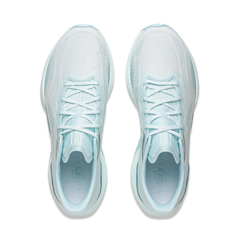 Giày chạy bộ Li-Ning SUPER LIGHT 22 Nữ ARVV002-13V