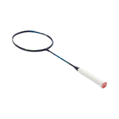 Vợt (Khung vợt) cầu lông Li-Ning Thunder Cannon PRO (4U) Blue AYPU081-4