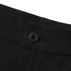 Quần gió Li-Ning Nam AYKV113-2V