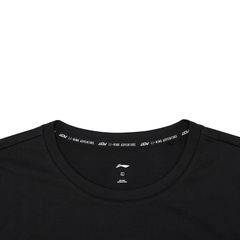 Áo dài tay Li-Ning Nam ATLV217-5V