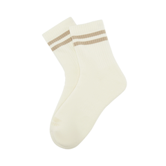 Tất cao cổ Li-Ning Unisex AWSV183-2V