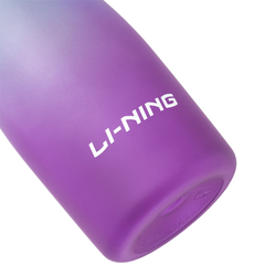 Bình nước Li-Ning Unisex AQTU355-2V