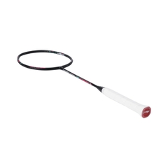 Vợt (Khung vợt) cầu lông Li-Ning AXFORCE CANNON (5U) Black AYPT307-5