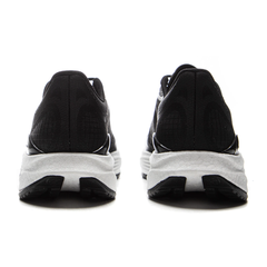Giày chạy bộ Li-Ning SUPER LIGHT 22 Nữ ARVV002-5V