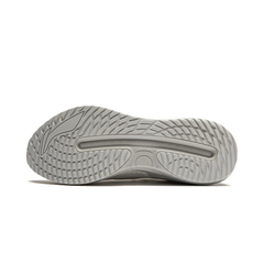 Giày chạy bộ Li-Ning Yueying 3 Nữ ARHU004-11V
