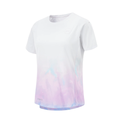 Áo T-shirt Li-Ning Nữ ATSV530-2V