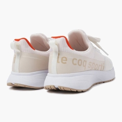 Giày thể thao le coq sportif Nam - QO323PRN73-BEG0