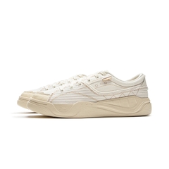 Giày thời trang Li-Ning Unisex AGCV065-2V