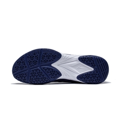 Giày cầu lông Li-Ning Nam AYTT001-1