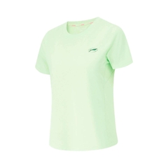 Áo thun Li-Ning Nữ ATSU202-5V