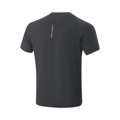 Áo T-shirt Li-Ning Nam ATSU515-1V