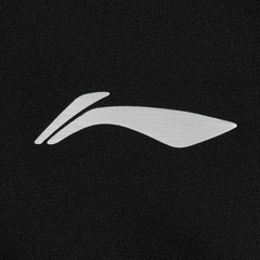 Áo khoác nỉ Li-Ning Nữ AFDVA60-1V