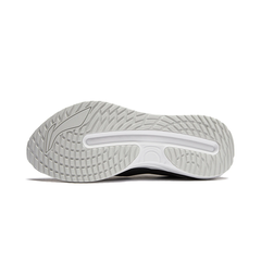 Giày chạy bộ Yueying Li-Ning 3 Nam ARHU003-14V