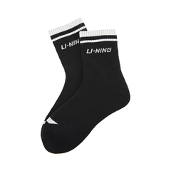 Tất Li-Ning Unisex AWSV175-1V