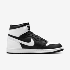 Giày thời trang Nike Air Jordan 1 Retro High OG Nam DZ5485-010