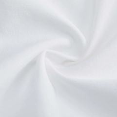 Chân váy Li-Ning Nữ P-ASKV290-2V