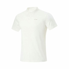 Áo Polo Li-Ning Nam APLU125-6V