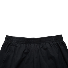 Quần gió Li-Ning Nam AYKU099-1V