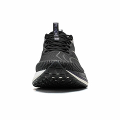 Giày chạy Li-ning Chitu 7 Pro Nam ARPU001-3V