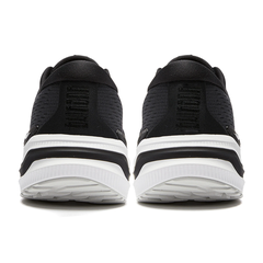 Giày chạy bộ Yueying Li-Ning 3 Nam ARHU003-14V