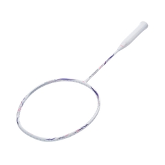 Vợt (Khung vợt) cầu lông Li-Ning Fengying BLADEX 600 (4U) AYPT341-4