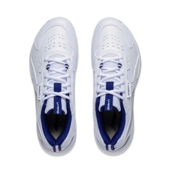 Giày cầu lông Li-Ning Nam AYTT001-3