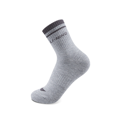 Tất Li-Ning Unisex AWSV175-3V