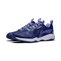 Giày cầu lông Li-Ning Nam AYTT001-1