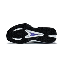 Giày thời trang Li-Ning Nam AGLT091-5V
