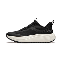 Giày thời trang Li-Ning SOFT Nữ AGVU038-1V