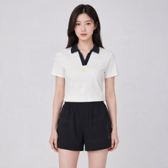 Quần short 361º Nữ W562622712-4C