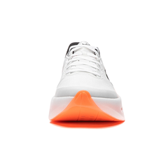 Giày chạy bộ Li-Ning Chaoying Pro Nam ARBW003-15V