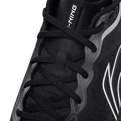 Giày chạy bộ Li-Ning SUPER LIGHT 22 Nữ ARVV002-5V