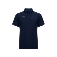 Áo Polo Li-Ning Nam APLW787-3V