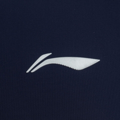 Áo Polo Li-Ning Nam APLW787-3V