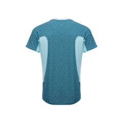 Áo T-shirt Li-Ning Nam P-AAYW023-2V