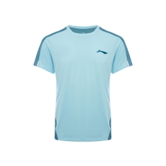 Áo T-shirt Li-Ning Nam P-AAYW023-2V