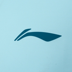 Áo T-shirt Li-Ning Nam P-AAYW023-2V